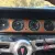 1965 Pontiac GTO