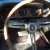 1965 Pontiac GTO