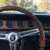 1965 Pontiac GTO