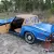 1977 Triumph Spitfire Spitfire 1500 Convertible