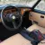 1977 Triumph Spitfire Spitfire 1500 Convertible