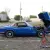 1977 Triumph Spitfire Spitfire 1500 Convertible