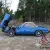 1977 Triumph Spitfire Spitfire 1500 Convertible