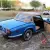 1977 Triumph Spitfire Spitfire 1500 Convertible
