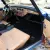 1977 Triumph Spitfire Spitfire 1500 Convertible
