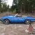 1977 Triumph Spitfire Spitfire 1500 Convertible