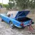 1977 Triumph Spitfire Spitfire 1500 Convertible