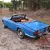 1977 Triumph Spitfire Spitfire 1500 Convertible