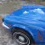 1977 Triumph Spitfire Spitfire 1500 Convertible
