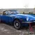 1977 Triumph Spitfire Spitfire 1500 Convertible