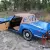 1977 Triumph Spitfire Spitfire 1500 Convertible