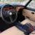 1977 Triumph Spitfire Spitfire 1500 Convertible