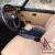 1977 Triumph Spitfire Spitfire 1500 Convertible