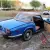 1977 Triumph Spitfire Spitfire 1500 Convertible