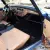 1977 Triumph Spitfire Spitfire 1500 Convertible