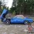 1977 Triumph Spitfire Spitfire 1500 Convertible