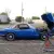 1977 Triumph Spitfire Spitfire 1500 Convertible