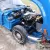 1977 Triumph Spitfire Spitfire 1500 Convertible