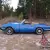 1977 Triumph Spitfire Spitfire 1500 Convertible