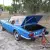 1977 Triumph Spitfire Spitfire 1500 Convertible