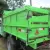 TOYOTA LAND CRUISER PICK UP HJ45/ FJ45 *DIESEL*