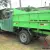TOYOTA LAND CRUISER PICK UP HJ45/ FJ45 *DIESEL*