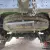 TOYOTA LAND CRUISER PICK UP HJ45/ FJ45 *DIESEL*