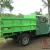 TOYOTA LAND CRUISER PICK UP HJ45/ FJ45 *DIESEL*