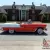 55' Pro Touring! Conv. Loaded! Trades! Financing!