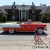 55' Pro Touring! Conv. Loaded! Trades! Financing!