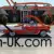55' Pro Touring! Conv. Loaded! Trades! Financing!