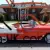 55' Pro Touring! Conv. Loaded! Trades! Financing!