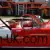 55' Pro Touring! Conv. Loaded! Trades! Financing!