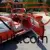 55' Pro Touring! Conv. Loaded! Trades! Financing!