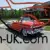 55' Pro Touring! Conv. Loaded! Trades! Financing!