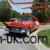 55' Pro Touring! Conv. Loaded! Trades! Financing!