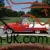 55' Pro Touring! Conv. Loaded! Trades! Financing!