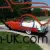 55' Pro Touring! Conv. Loaded! Trades! Financing!