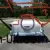 55' Pro Touring! Conv. Loaded! Trades! Financing!