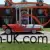 55' Pro Touring! Conv. Loaded! Trades! Financing!