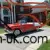 55' Pro Touring! Conv. Loaded! Trades! Financing!