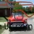 55' Pro Touring! Conv. Loaded! Trades! Financing!