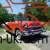 55' Pro Touring! Conv. Loaded! Trades! Financing!