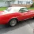 LAST CHANCE ! THIS CAR WILL NOT BE LISTED AGAIN