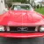 LAST CHANCE ! THIS CAR WILL NOT BE LISTED AGAIN