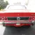 LAST CHANCE ! THIS CAR WILL NOT BE LISTED AGAIN