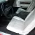 LAST CHANCE ! THIS CAR WILL NOT BE LISTED AGAIN
