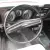 LAST CHANCE ! THIS CAR WILL NOT BE LISTED AGAIN