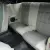 LAST CHANCE ! THIS CAR WILL NOT BE LISTED AGAIN