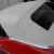 LAST CHANCE ! THIS CAR WILL NOT BE LISTED AGAIN